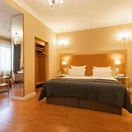 Kleiner Riesen كوبلنس