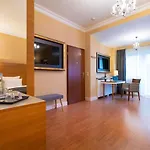 Kleiner Riesen فندق كوبلنس