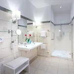 فندق Kleiner Riesen 3*