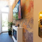 Hotel Kleiner Riesen 3*