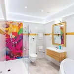 Hotel Kleiner Riesen Koblenz (Rhineland-Palatinate)