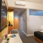 Kleiner Riesen كوبلنس