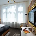 Hotel Kleiner Riesen Koblenz (Rhineland-Palatinate)