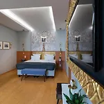 Hotel Kleiner Riesen Koblenz (Rhineland-Palatinate)