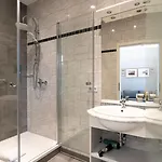 فندق Kleiner Riesen 3*