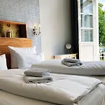 Kleiner Riesen Hotel Koblenz (Rhineland-Palatinate)