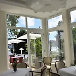 Hotel Kleiner Riesen Koblenz (Rhineland-Palatinate)