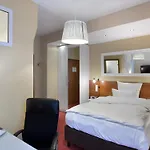 Hotel Kleiner Riesen Koblenz (Rhineland-Palatinate)