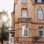 Kleiner Riesen 3* Koblenz (Rhineland-Palatinate)