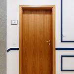 Kleiner Riesen فندق
