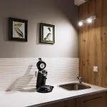 Kleiner Riesen Hotel 3*
