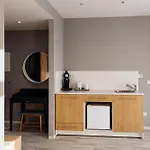 Kleiner Riesen فندق كوبلنس