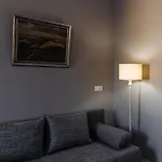 Hotel Kleiner Riesen Koblenz (Rhineland-Palatinate)