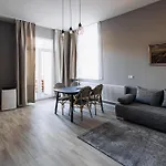 Kleiner Riesen 3*