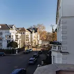 Kleiner Riesen كوبلنس