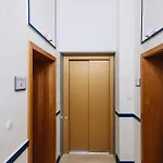 Hotel Kleiner Riesen 3*