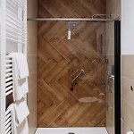 Kleiner Riesen فندق كوبلنس