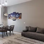 فندق Kleiner Riesen كوبلنس