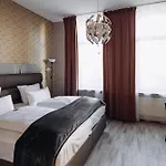 Kleiner Riesen Koblenz (Rhineland-Palatinate)