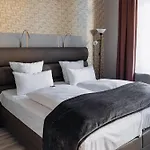 Kleiner Riesen 3* Koblenz (Rhineland-Palatinate)
