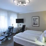 Hotel Kleiner Riesen