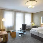 Kleiner Riesen Hotel Koblenz (Rhineland-Palatinate)
