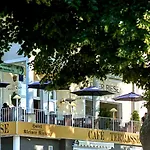 Kleiner Riesen Hotel 3*