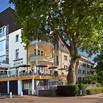 Kleiner Riesen Hotel Koblenz (Rhineland-Palatinate)