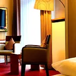 Kleiner Riesen 3* Koblenz (Rhineland-Palatinate)