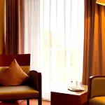 فندق Kleiner Riesen كوبلنس