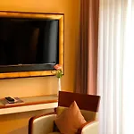 Kleiner Riesen Hotel 3*
