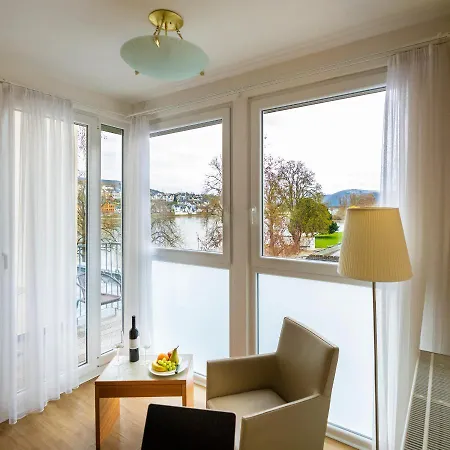 Kleiner Riesen Coblença