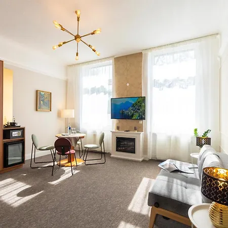 Kleiner Riesen Coblença