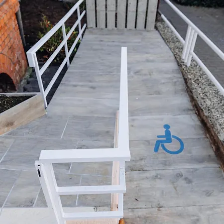 Kleiner Riesen Hotel 3*