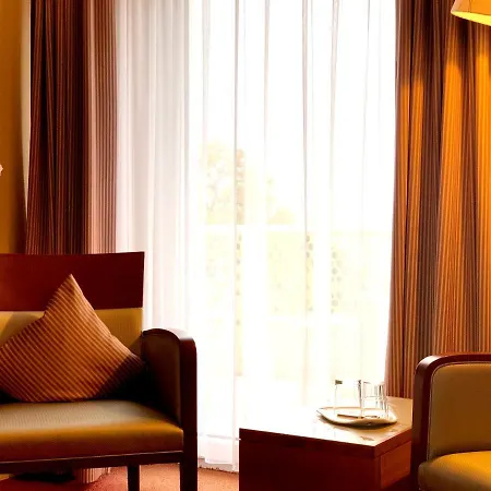 Hotel Kleiner Riesen Coblence