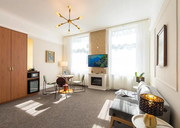 Kleiner Riesen Koblenz (Rhineland-Palatinate)