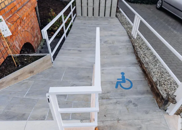 Kleiner Riesen Hotel 3*