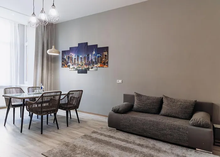 Ξενοδοχείο Kleiner Riesen Κόμπλεντς